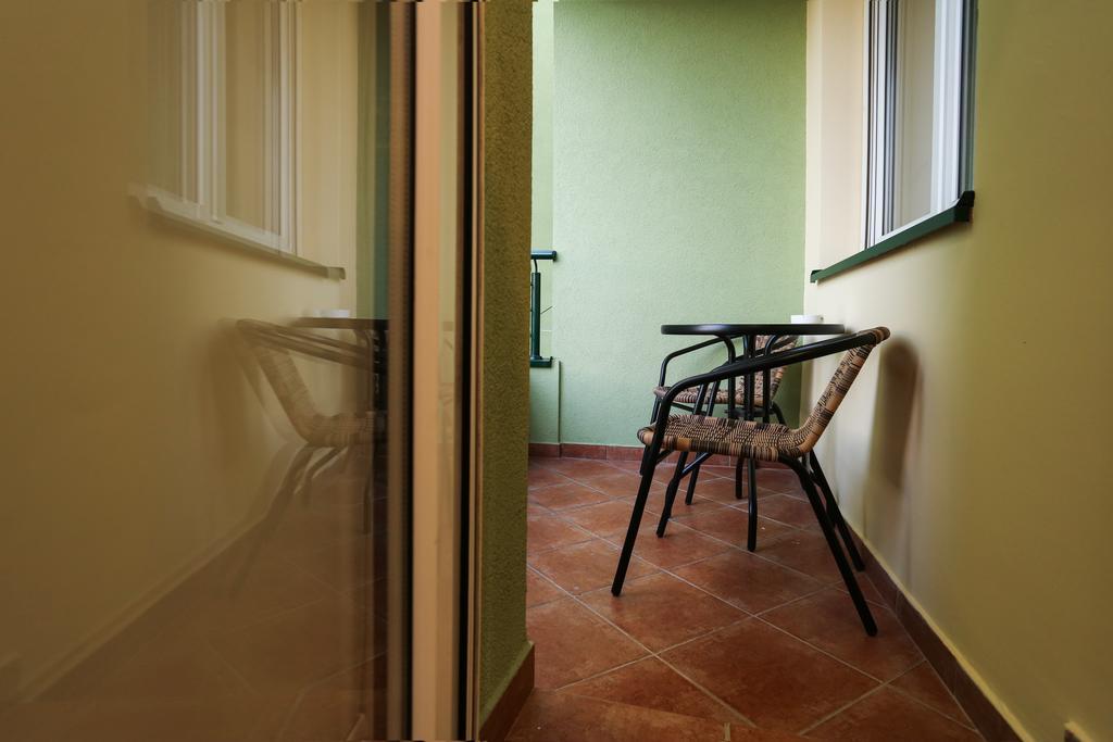 Apartment Promenada